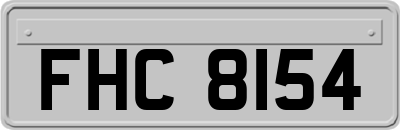 FHC8154