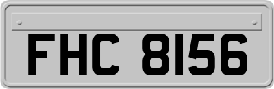 FHC8156