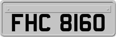 FHC8160