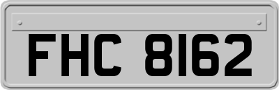 FHC8162