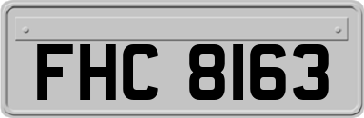 FHC8163