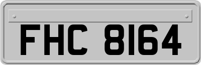 FHC8164