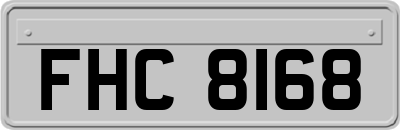 FHC8168