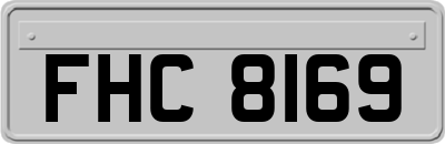 FHC8169