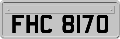 FHC8170