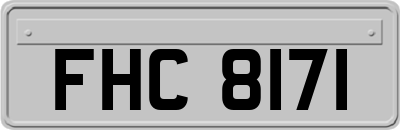 FHC8171