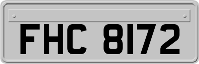 FHC8172