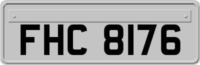 FHC8176