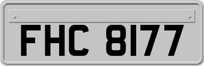 FHC8177