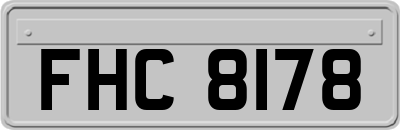 FHC8178