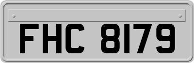 FHC8179