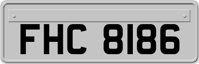 FHC8186