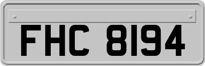 FHC8194