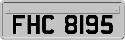 FHC8195