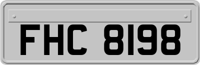 FHC8198