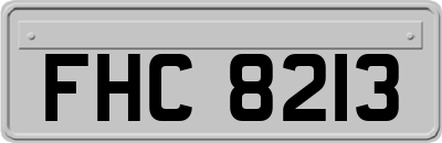 FHC8213