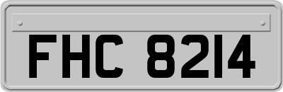 FHC8214