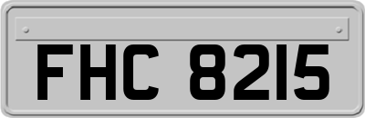 FHC8215