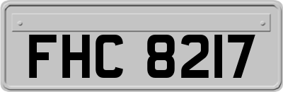 FHC8217