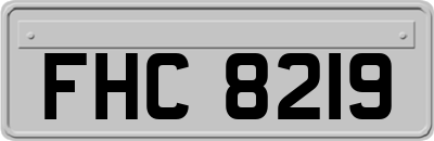 FHC8219