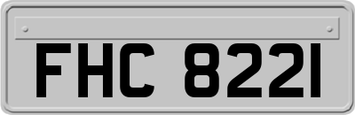 FHC8221