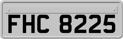 FHC8225