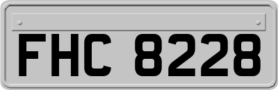 FHC8228