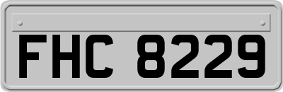 FHC8229