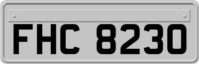FHC8230
