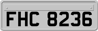 FHC8236