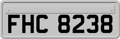 FHC8238