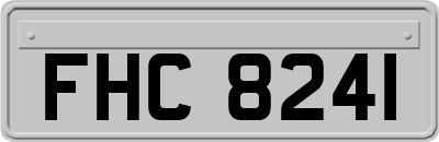 FHC8241