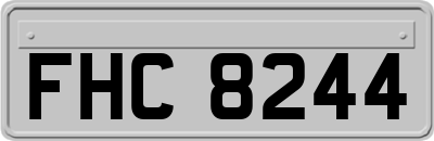 FHC8244