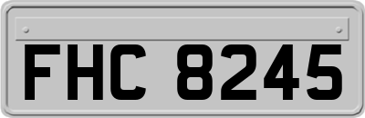 FHC8245