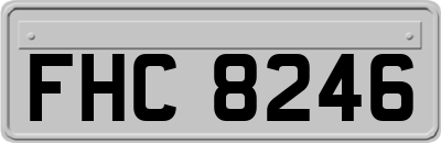 FHC8246