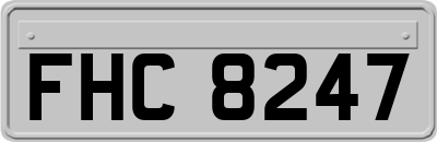 FHC8247