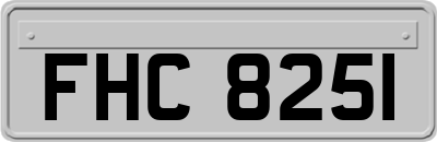 FHC8251