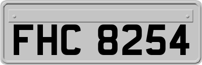 FHC8254