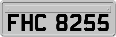 FHC8255
