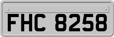 FHC8258