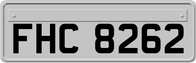 FHC8262