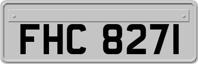 FHC8271