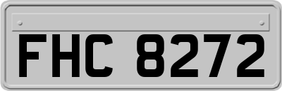 FHC8272