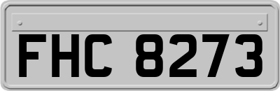 FHC8273