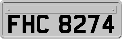 FHC8274