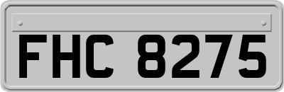 FHC8275