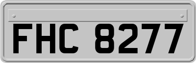 FHC8277