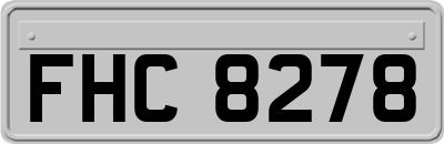 FHC8278