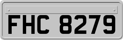 FHC8279