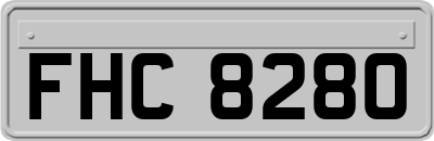 FHC8280